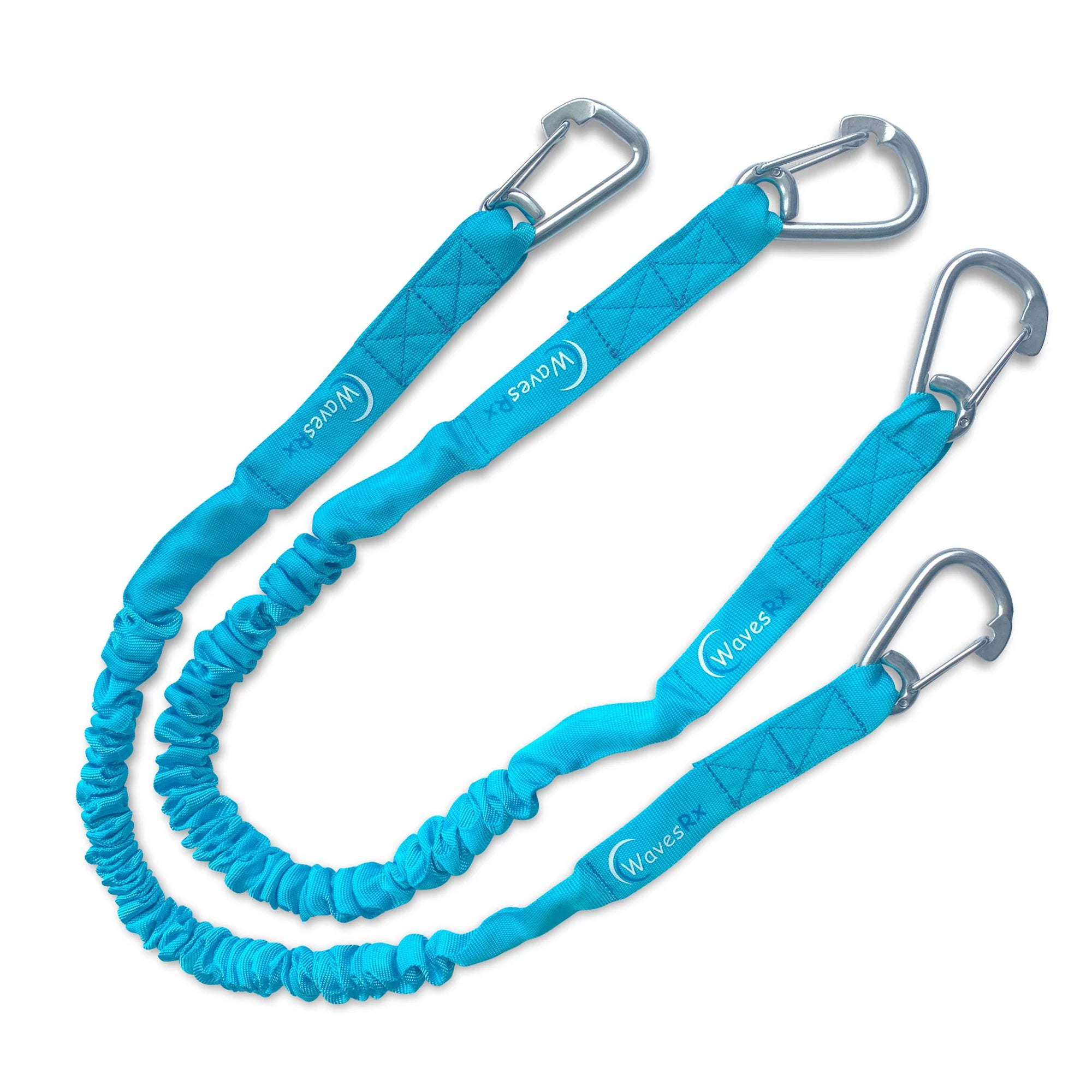 3'-5' DOCKINGPAL BUNGEE – WavesRx