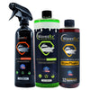 WavesRx Ultimate Marine Protection Kit