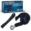 PWC TRAILER WINCH STRAP