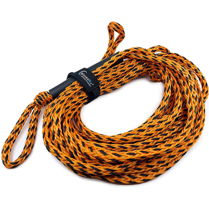 60' TOW ROPE (5-6 RIDERS)