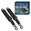 24IN PWC TRANSOM STRAPS