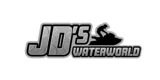 JDs WaterWorld