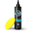 EPICRESTORE PLASTIC REVIVE