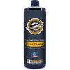 EPICFLUSH ENGINE CLEANER