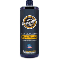 EPICFLUSH ENGINE CLEANER