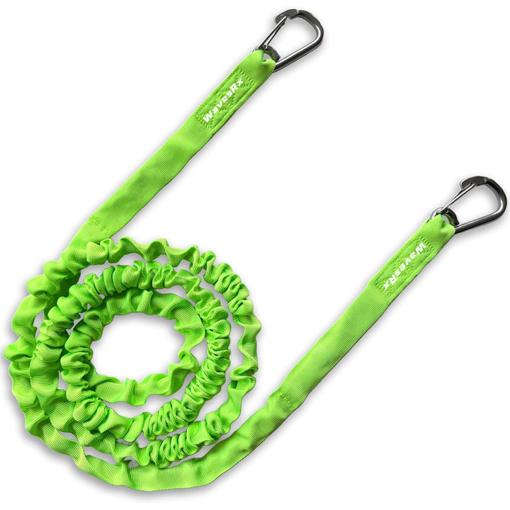 7'-14' FLAT BUNGEE