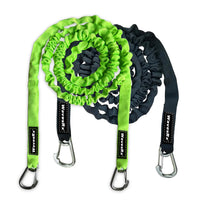 7'-14' FLAT BUNGEE
