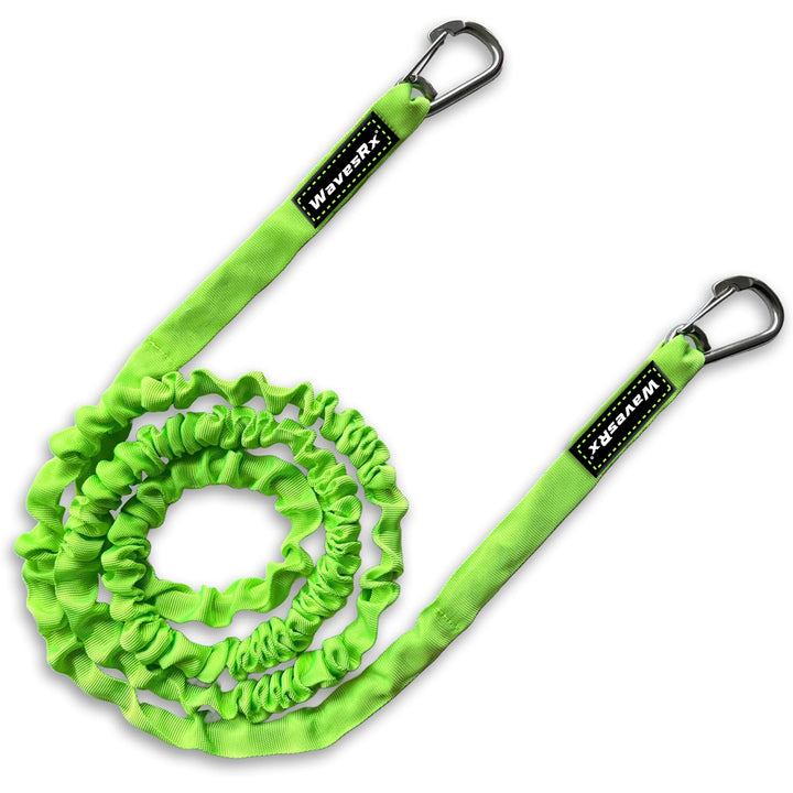 7'-14' FLAT BUNGEE