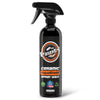 AQUASHIELD SPRAY WAX