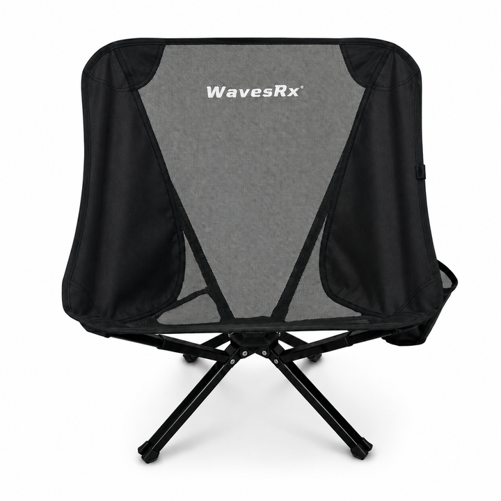 Compact Beach Chair