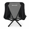 Compact Beach Chair