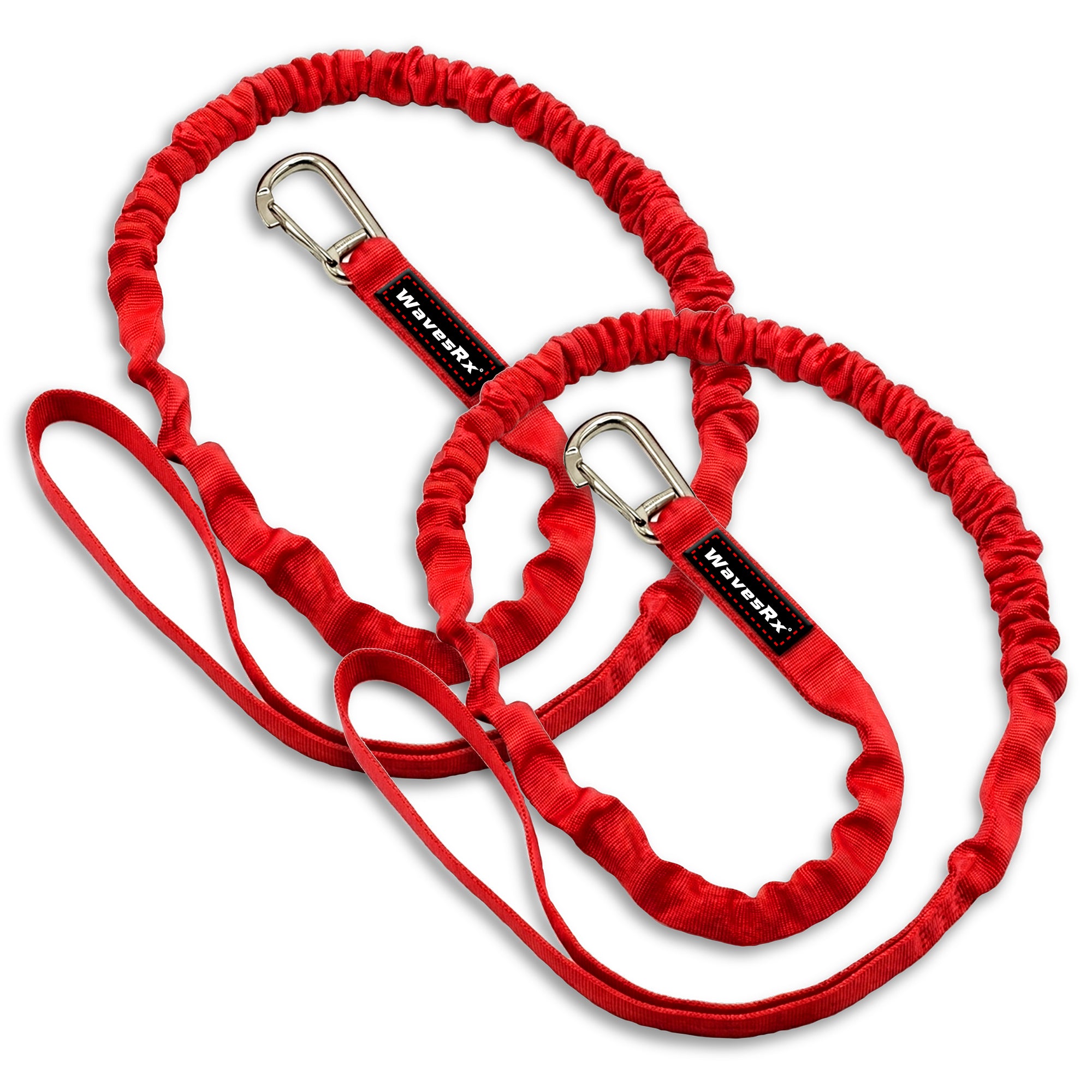 5'-9' DOCKINGPAL™ BUNGEE – WavesRx