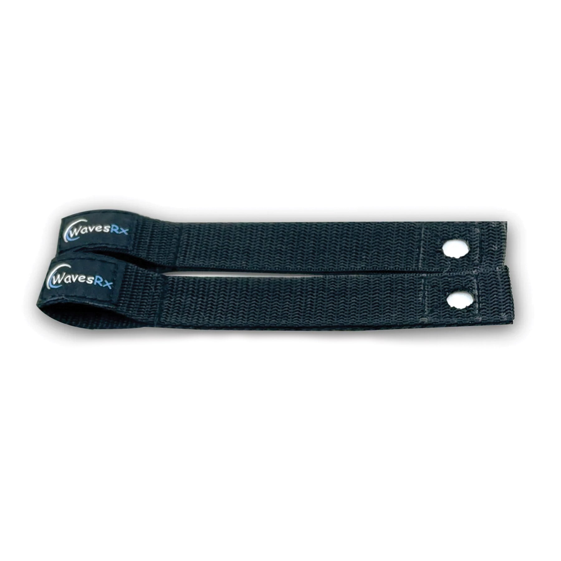 SOFT LOOPS JET SKI CLEATS WavesRx