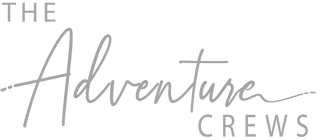 The Adventure Crews