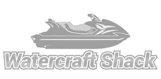 WatercraftShack