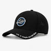 HydroCap Marine Hat