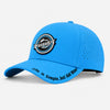 HydroCap Marine Hat