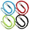 5'-9' DOCKINGPAL™ BUNGEE 2PK
