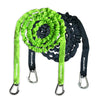 7'-14' FLAT BUNGEE