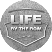 Life By The Bow