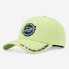 HydroCap Marine Hat