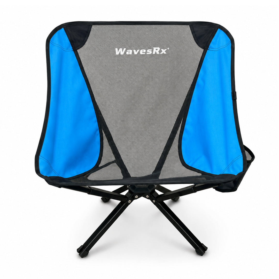 Compact Beach Chair