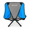 WAVESRX Compact Beach Chair