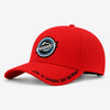 HydroCap Marine Hat