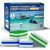 BOAT & PWC ERASER PADS