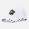 HydroCap Marine Hat