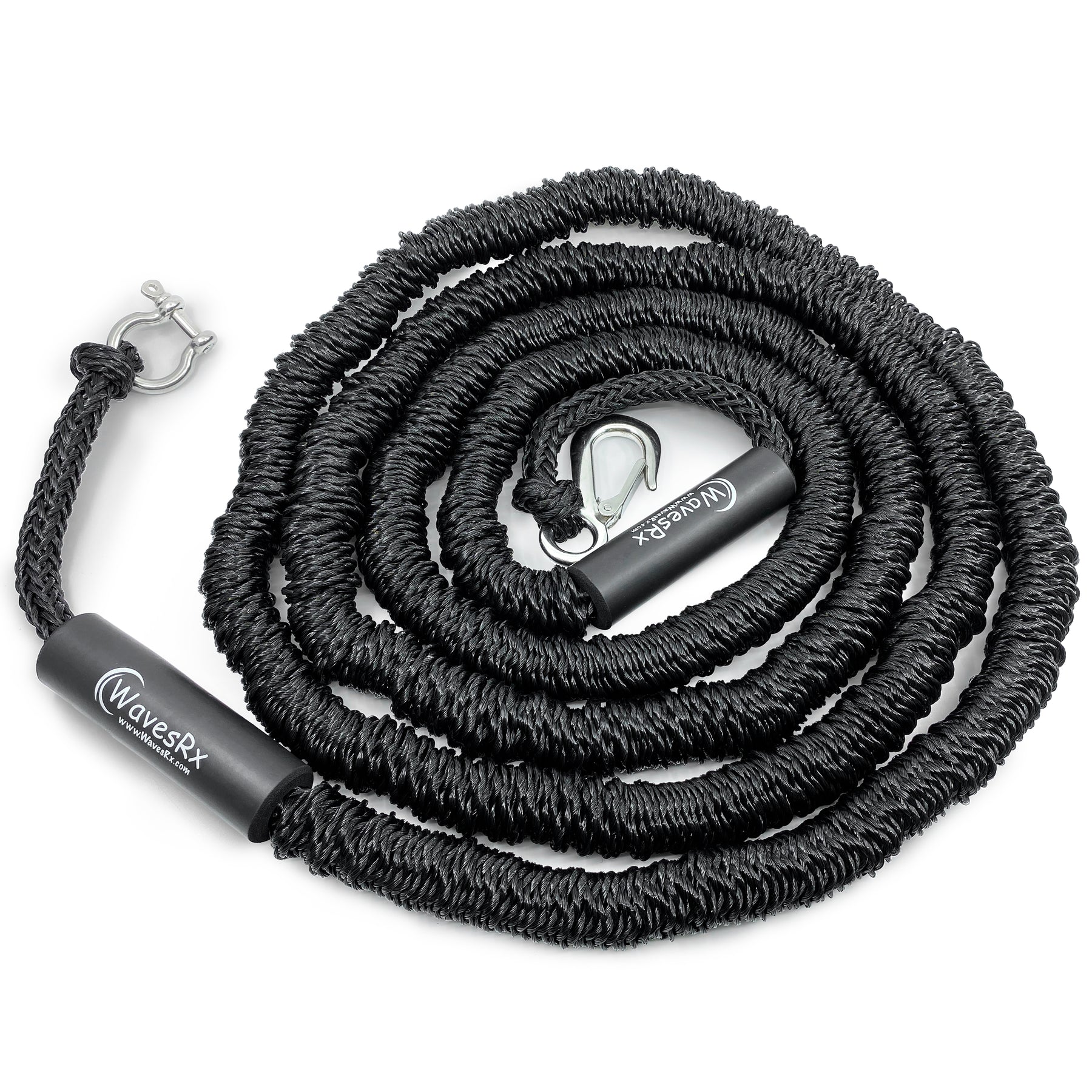 14 50 ANCHORMATE BUNGEE WavesRx